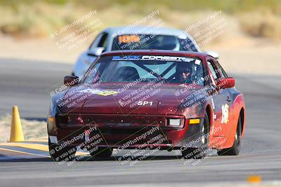 media/Oct-26-2024-PCA San Diego (Sat) [[0170280c40]]/3-Yellow Group/Session 1 (Turn 10)/